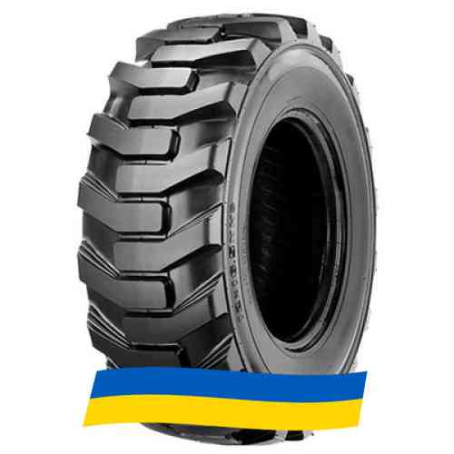10 R16.5 Alliance NHS SK-906 Сельхоз шина Київ
