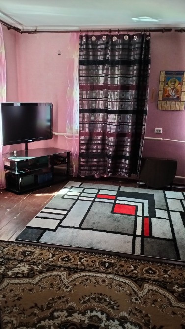 Терміново продам будинок Кривий Ріг - зображення 2