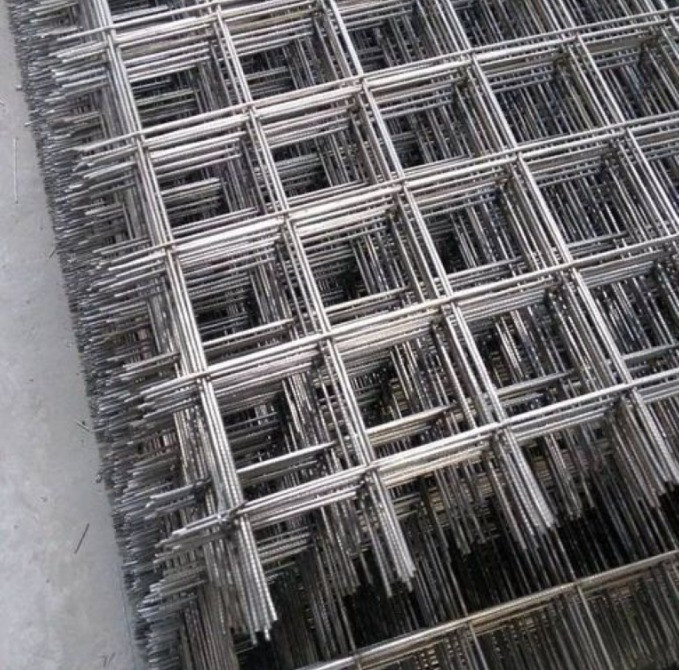 Сетка кладочная, армопояс, сверная Днепр Дніпро - зображення 1