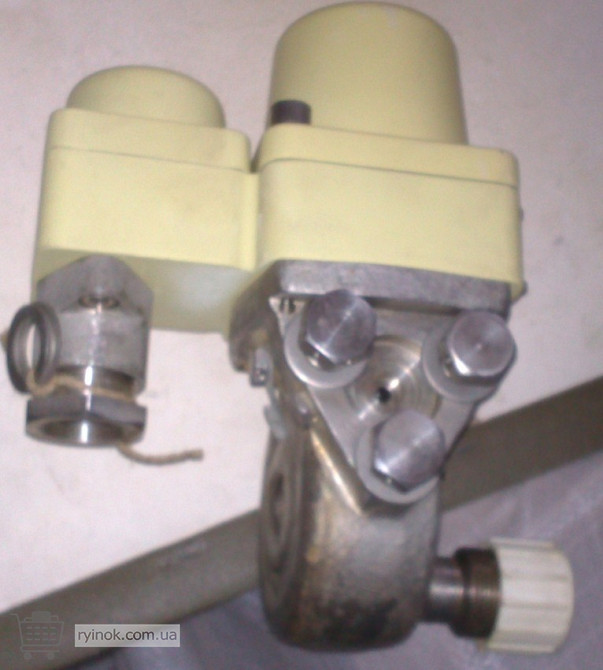 Сигнализатор СИД8-В-31 Суми - зображення 1