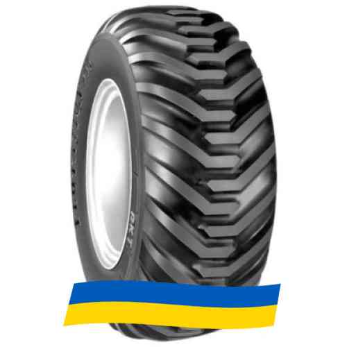 400/60 R22.5 TVS FL09 160/148A8/A8 Сельхоз шина Київ