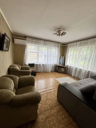 Продается дом срочно Арциз