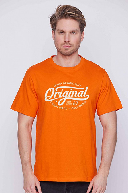 Одяг оптом Вінниця - зображення 3