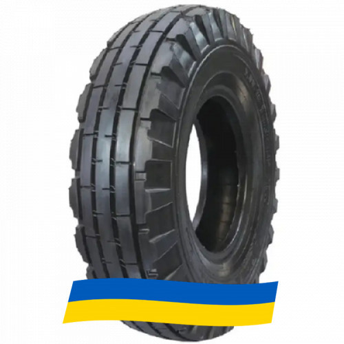 9 R16 Neumaster QZ-706 123A8 Сельхоз шина Київ - зображення 2