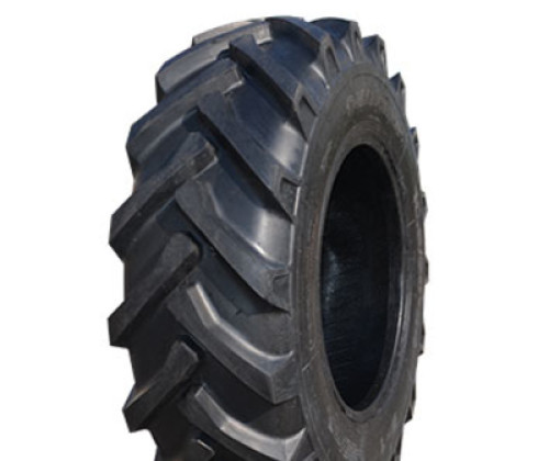 12.4 R28 Armforce R1 Сельхоз шина Київ - зображення 8
