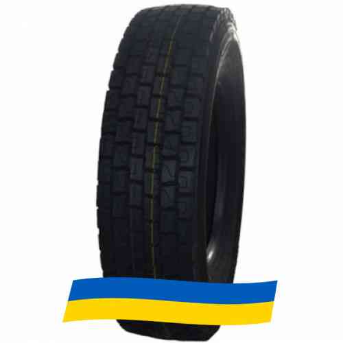 295/80 R22.5 Goldshield HD919 152/149L Ведущая шина Київ