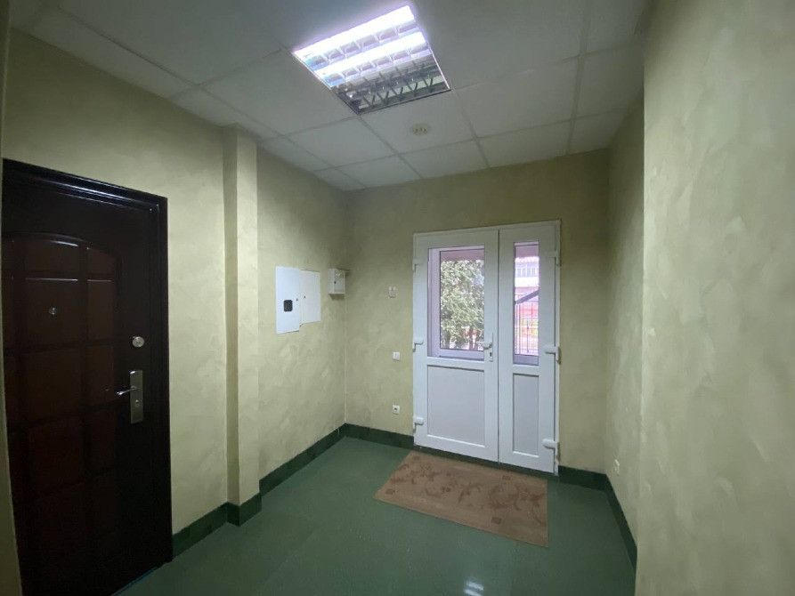 Продаж комерційного приміщення в р-н Залізничного вокзалу Луцьк - зображення 5