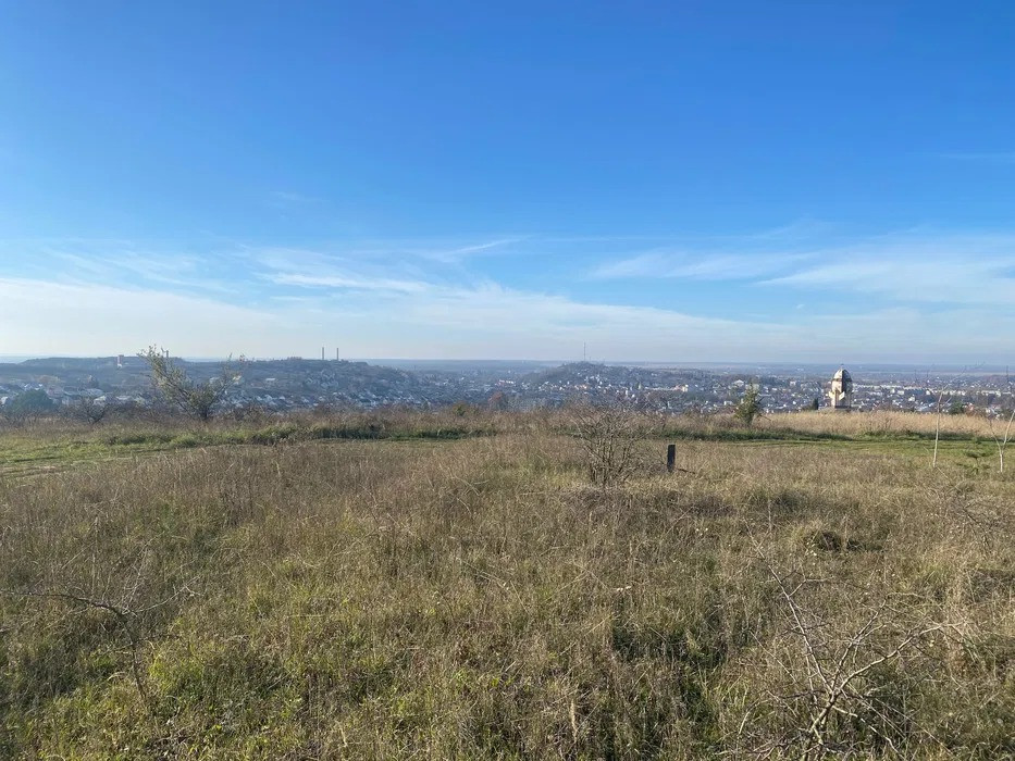 Продається земельна ділянка в місті Миколаїв Николаев - изображение 1