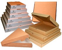 Поліграфічні послуги, Власне виробництво Харків - зображення 2