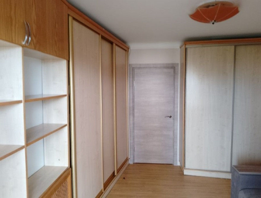 Аренда Двухкомнатная квартира Русановский бульвар 2/8 От владельца Київ - зображення 7