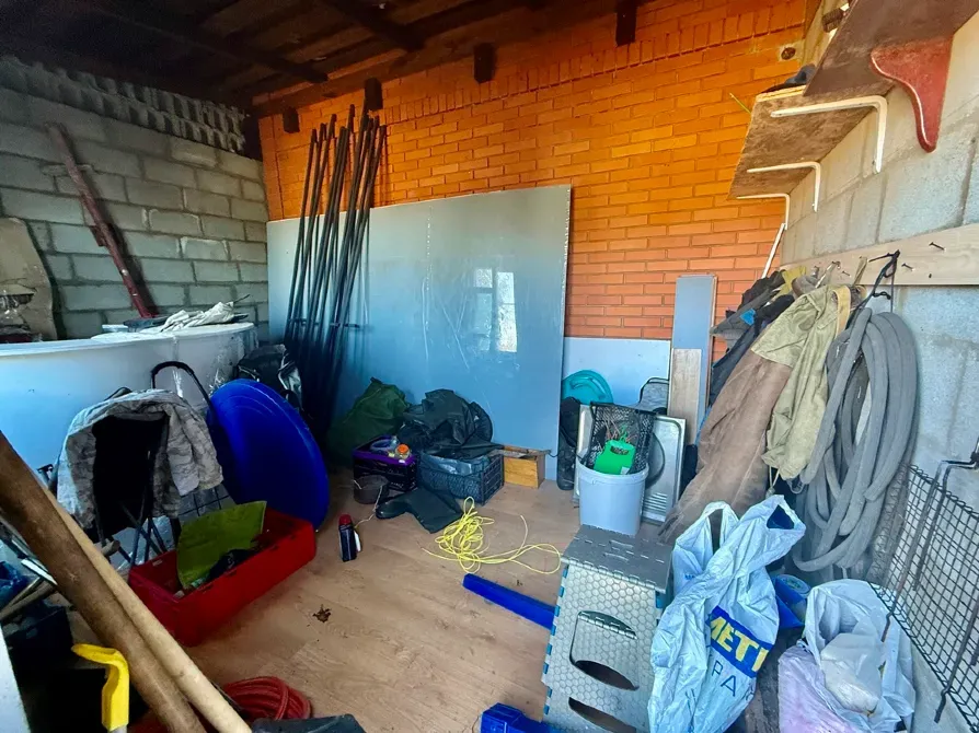 Продам будинок біля Київського моря, с. Лебедівка Вишгород - зображення 8