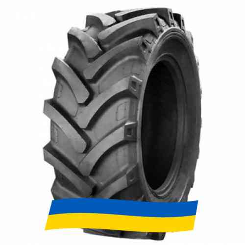 7.5 R16 Alliance A-323 112A8 Сельхоз шина Київ