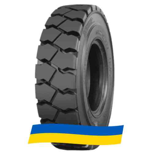 12 R20 WestLake CL626 Индустриальная шина Київ