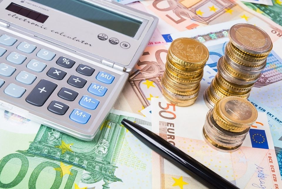 пропозиція грошової позики для всіх Київ - зображення 1