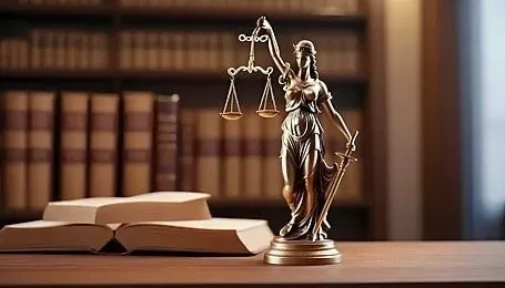 голошення фізичної особи померлою - адвокат Київ Подільський район Київ - зображення 2