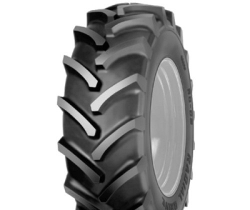 480/70 R34 Cultor RD-02 143/143A8/B Сельхоз шина Київ - зображення 8