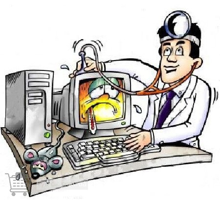 Администратор стоматологической клиники / менеджер. Одесса. Резюме Одесса - изображение 1