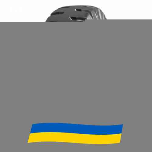 35/65 R33 WestLake EL27 Индустриальная шина Київ