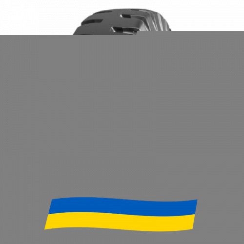 35/65 R33 WestLake EL27 Индустриальная шина Київ - зображення 2