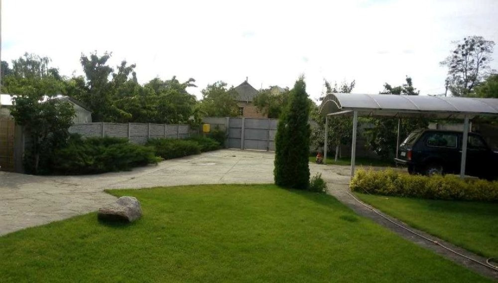 Продам будинок в мальовничому місті с. Кийлів Бориспіль - зображення 8