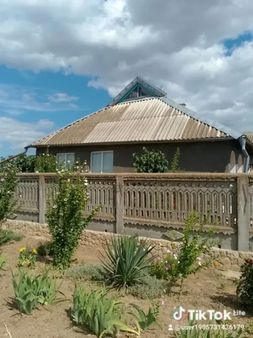 Продается дом со всеми удобствами Кілія - зображення 4