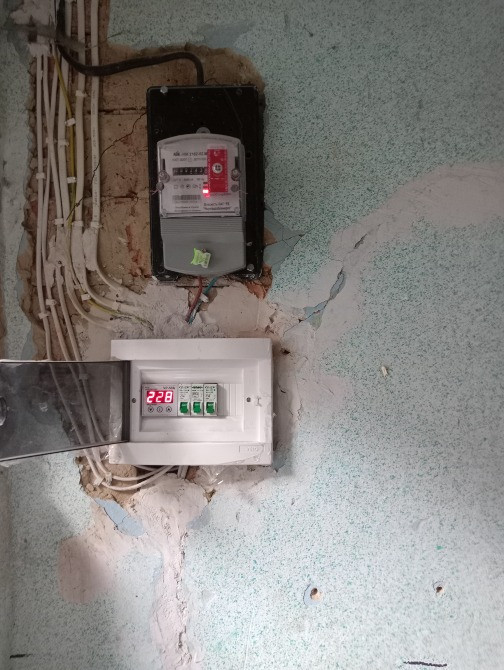 Продаж квартири Черновцы - изображение 5