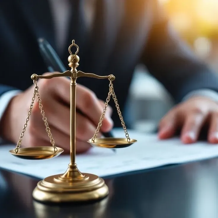 Розірвання шлюбу через суд онлайн. Допомога адвоката Київ Виноградар Київ - зображення 1