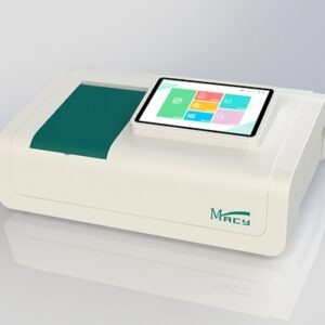 спектрофотометр Суми - зображення 1