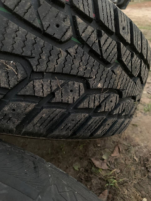 Диски+резина Чернігів - зображення 3