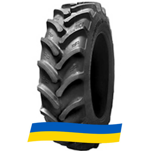 420/85 R30 Alliance A-846 FarmPro-II 140A8 Сельхоз шина Київ - зображення 7