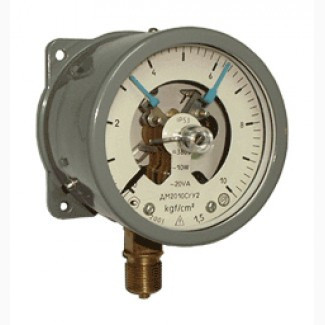 Куплю вп3у, вп4у, дв2010сг, экв1у, дв2005сг, да2010сг, экмв1у, да2005 Харьков - изображение 1