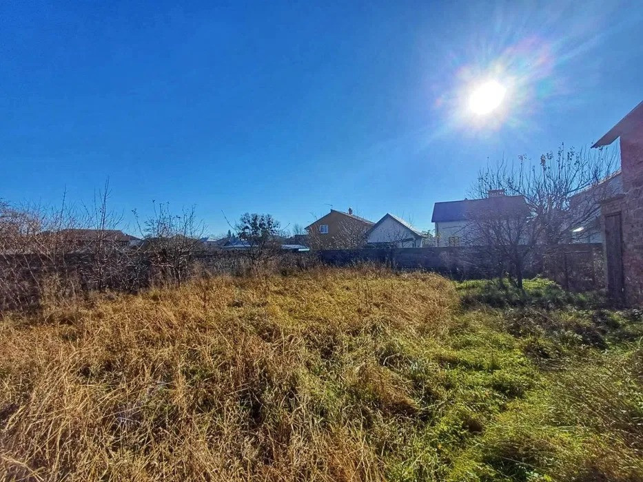 Продається просторий цегляний будинок у місті Рудки Рудки - зображення 2