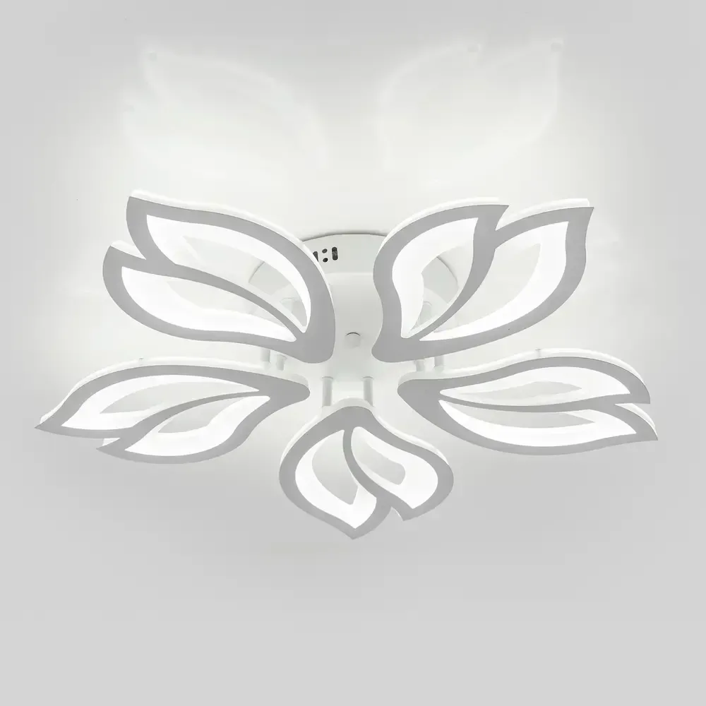 Электромонтер Київ - зображення 1