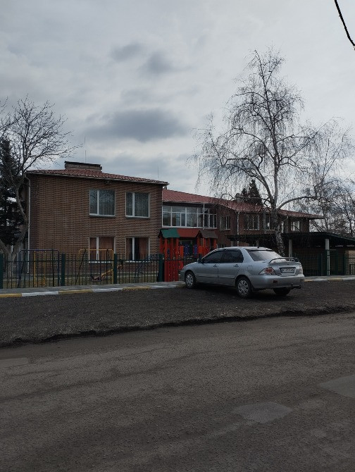 Продаж недобудови з землею Киев - изображение 2