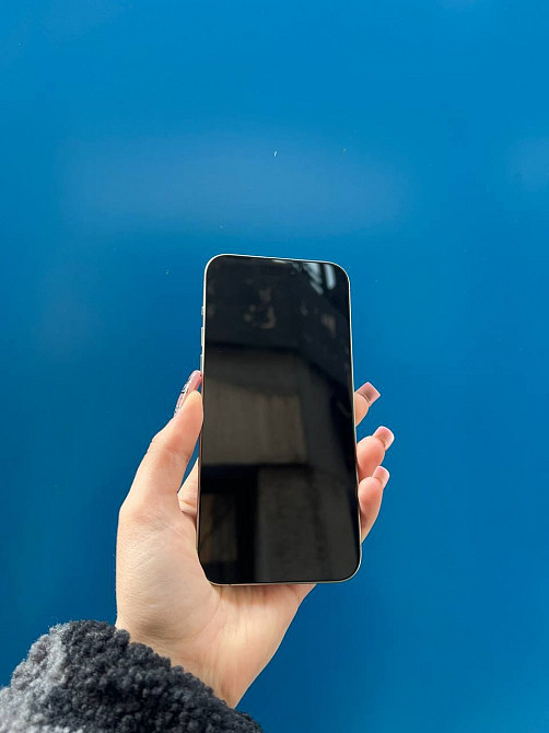 Терміново Продам Iphone 15 pro Здолбунов - изображение 3