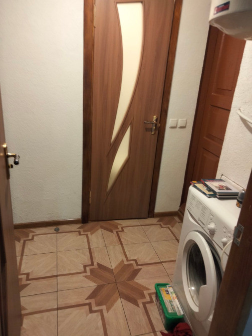 Продаж будинку смт Крижопіль Крыжополь - изображение 7