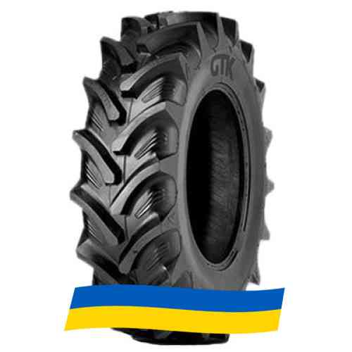 230/95 R42 GTK RS200 136/133A8/D Сельхоз шина Київ