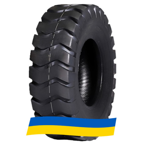 23.5 R25 Rockbuster E3/L3 Индустриальная шина Київ - зображення 6