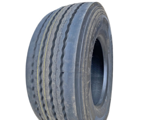385/65 R22.5 Samson GR-T2 164K Прицепная шина Київ - зображення 8