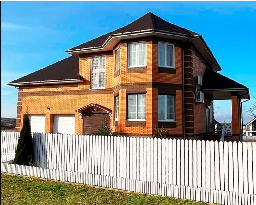 Лікування наркоманії та алкоголізму Київ - зображення 1