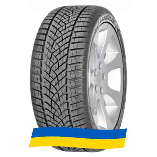 225/55 R17 Goodyear UltraGrip Performance Gen-1 101V Легкова шина Київ