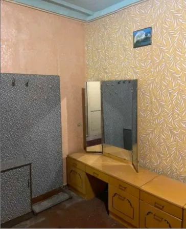 Продажа 2 комн. квартиры Одесса-Центр Одесса - изображение 3