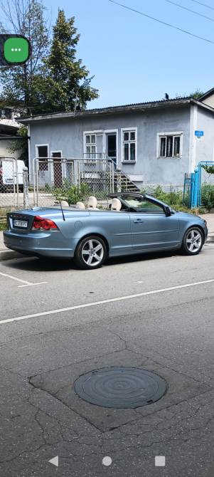 Авто для весілля Івано-Франківськ - зображення 2