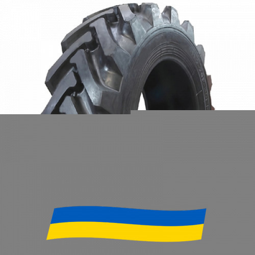 15.5 R38 Marcher QZ-710 133A8 Сельхоз шина Київ - зображення 2