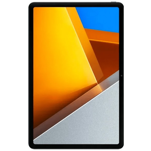Планшет Xiaomi Poco Pad 8/256GB Blue Global (Код товара:37104) Харків - зображення 2
