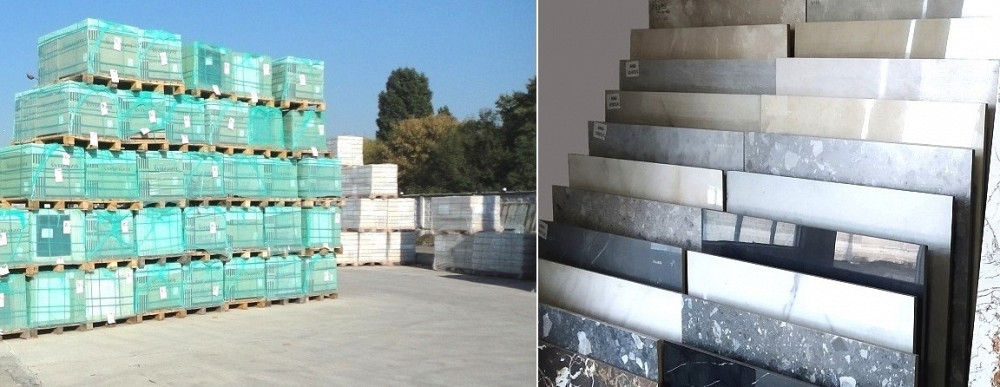 Керамічна плитка, керамограніт продаж від plitkacom.kiev.ua Київ - зображення 1