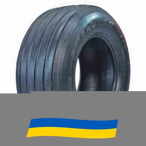 7.5 R16 Marcher QZ-709 Сельхоз шина Київ