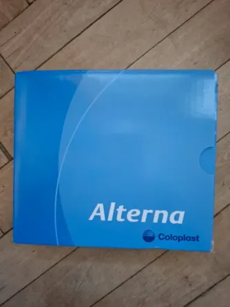 Безкоштовно калоприймачі нові Львов