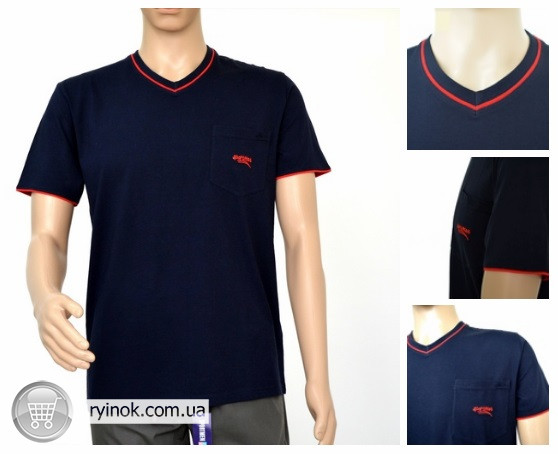 Мужская одежда оптом из Италии Киев - изображение 2