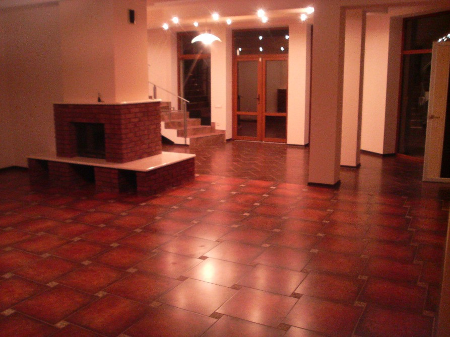 камин тендир барбикю помпейка Одеса - зображення 3